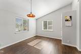 750 Roguelea Lane - Photo 9