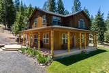 5920 Cerysa Lane - Photo 1