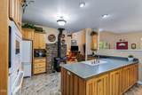 5920 Cerysa Lane - Photo 10