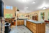 5920 Cerysa Lane - Photo 11
