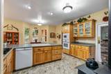 5920 Cerysa Lane - Photo 12