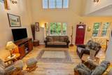 5920 Cerysa Lane - Photo 13