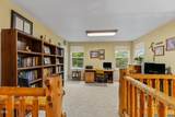 5920 Cerysa Lane - Photo 14