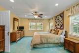 5920 Cerysa Lane - Photo 15