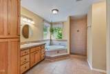 5920 Cerysa Lane - Photo 16