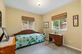 5920 Cerysa Lane - Photo 17