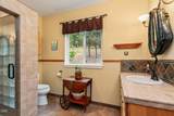5920 Cerysa Lane - Photo 18