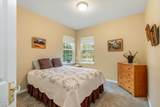 5920 Cerysa Lane - Photo 19