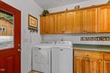 5920 Cerysa Lane - Photo 20