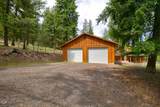 5920 Cerysa Lane - Photo 24