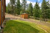5920 Cerysa Lane - Photo 26