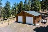 5920 Cerysa Lane - Photo 33