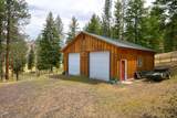 5920 Cerysa Lane - Photo 34