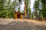 5920 Cerysa Lane - Photo 35