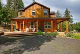 5920 Cerysa Lane - Photo 4