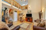 5920 Cerysa Lane - Photo 7