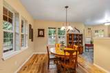 5920 Cerysa Lane - Photo 8