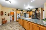 5920 Cerysa Lane - Photo 9