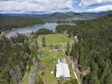 910 Reeves Creek Road - Photo 1