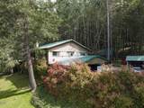 910 Reeves Creek Road - Photo 10