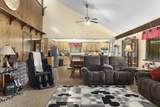 910 Reeves Creek Road - Photo 11