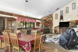 910 Reeves Creek Road - Photo 12