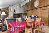 910 Reeves Creek Road - Photo 13