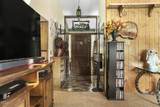 910 Reeves Creek Road - Photo 14