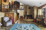910 Reeves Creek Road - Photo 15