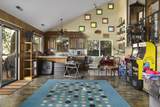 910 Reeves Creek Road - Photo 16
