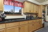 910 Reeves Creek Road - Photo 17