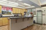 910 Reeves Creek Road - Photo 18