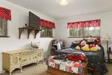 910 Reeves Creek Road - Photo 19