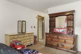 910 Reeves Creek Road - Photo 20