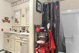 910 Reeves Creek Road - Photo 21