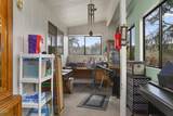 910 Reeves Creek Road - Photo 22