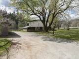 910 Reeves Creek Road - Photo 23