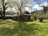 910 Reeves Creek Road - Photo 24