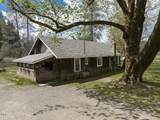 910 Reeves Creek Road - Photo 25
