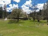 910 Reeves Creek Road - Photo 26