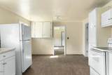 910 Reeves Creek Road - Photo 27