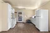 910 Reeves Creek Road - Photo 28