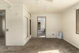910 Reeves Creek Road - Photo 29