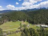910 Reeves Creek Road - Photo 3