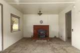 910 Reeves Creek Road - Photo 30