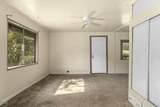 910 Reeves Creek Road - Photo 31