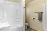 910 Reeves Creek Road - Photo 32
