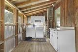 910 Reeves Creek Road - Photo 33