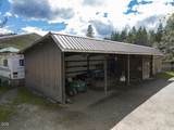 910 Reeves Creek Road - Photo 34
