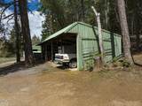 910 Reeves Creek Road - Photo 35